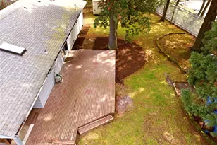 1409 N 135th Pl, Seattle, WA 98133 - Photo 36