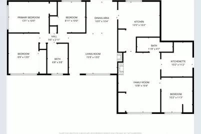 1409 N 135th Pl, Seattle, WA 98133 - Photo 34