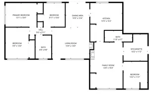 1409 N 135th Pl, Seattle, WA 98133 - Photo 34