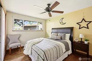 1409 N 135th Pl, Seattle, WA 98133 - Photo 14