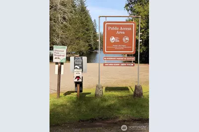 7688 SW Grace Street, Port Orchard, WA 98107 - Photo 26