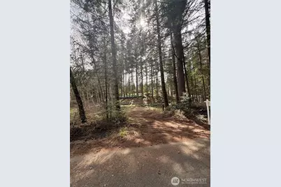 7688 SW Grace Street, Port Orchard, WA 98107 - Photo 10