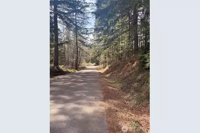 7688 SW Grace Street, Port Orchard, WA 98107 - Photo 24