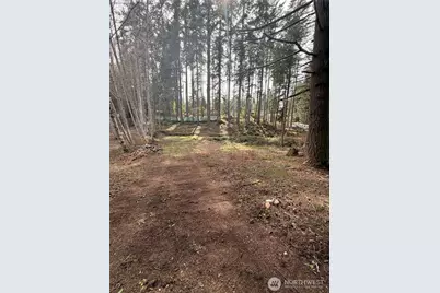 7688 SW Grace Street, Port Orchard, WA 98107 - Photo 12