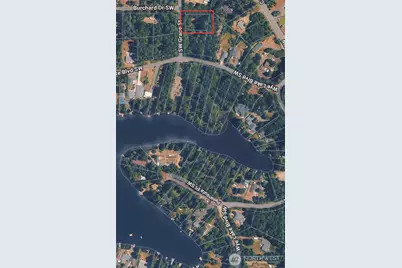 7688 SW Grace Street, Port Orchard, WA 98107 - Photo 4