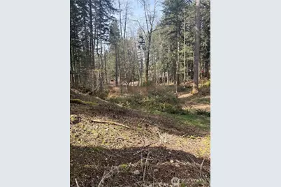 7688 SW Grace Street, Port Orchard, WA 98107 - Photo 14