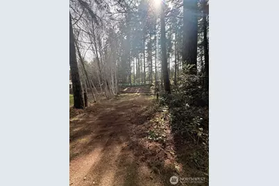 7688 SW Grace Street, Port Orchard, WA 98107 - Photo 6