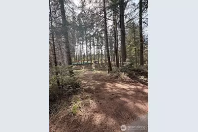 7688 SW Grace Street, Port Orchard, WA 98107 - Photo 8