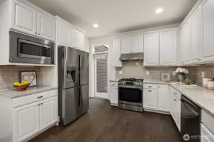 11496 158th Ave NE, Redmond, WA 98052 - Photo 12