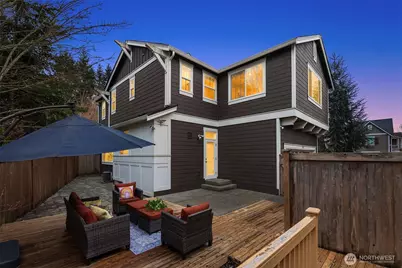 11496 158th Avenue NE, Redmond, WA 98052 - Photo 32