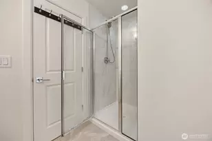 11496 158th Ave NE, Redmond, WA 98052 - Photo 30