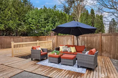 11496 158th Avenue NE, Redmond, WA 98052 - Photo 14