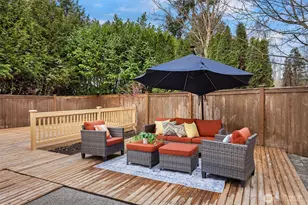 11496 158th Ave NE, Redmond, WA 98052 - Photo 14