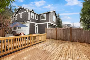 11496 158th Ave NE, Redmond, WA 98052 - Photo 16