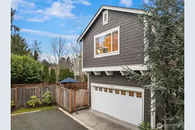 11496 158th Avenue NE, Redmond, WA 98052 - Photo 36