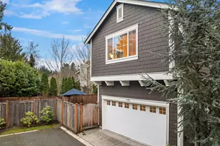 11496 158th Ave NE, Redmond, WA 98052 - Photo 36
