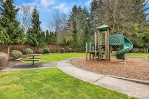 11496 158th Ave NE, Redmond, WA 98052 - Photo 38