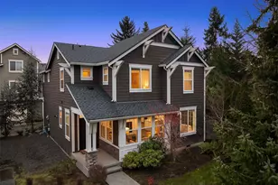 11496 158th Ave NE, Redmond, WA 98052 - Photo 34