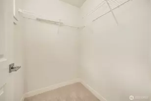 11496 158th Ave NE, Redmond, WA 98052 - Photo 20