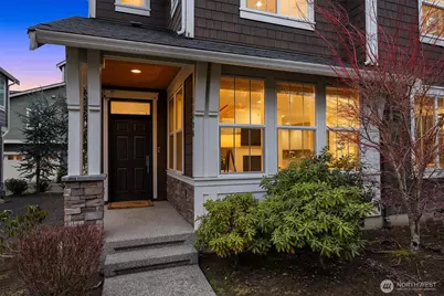 11496 158th Avenue NE, Redmond, WA 98052 - Photo 34