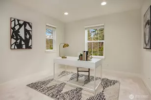 11496 158th Ave NE, Redmond, WA 98052 - Photo 22