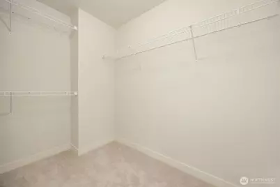 11496 158th Avenue NE, Redmond, WA 98052 - Photo 22