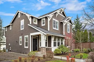 11496 158th Ave NE, Redmond, WA 98052 - Photo 36