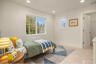 11496 158th Avenue NE, Redmond, WA 98052 - Photo 18