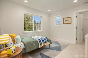 11496 158th Ave NE, Redmond, WA 98052 - Photo 18