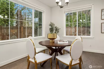 11496 158th Avenue NE, Redmond, WA 98052 - Photo 6