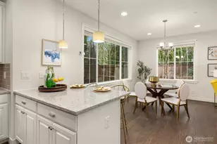 11496 158th Ave NE, Redmond, WA 98052 - Photo 10