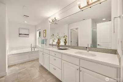 11496 158th Avenue NE, Redmond, WA 98052 - Photo 28