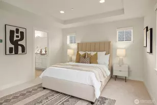 11496 158th Ave NE, Redmond, WA 98052 - Photo 26