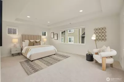 11496 158th Avenue NE, Redmond, WA 98052 - Photo 24