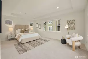 11496 158th Ave NE, Redmond, WA 98052 - Photo 24