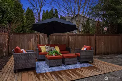 11496 158th Avenue NE, Redmond, WA 98052 - Photo 32