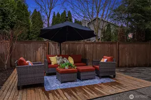 11496 158th Ave NE, Redmond, WA 98052 - Photo 32