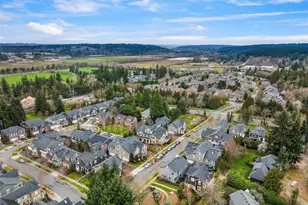 11496 158th Ave NE, Redmond, WA 98052 - Photo 38