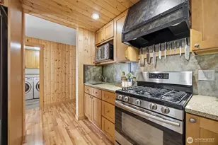 6012 Portal Way, Ferndale, WA 98248 - Photo 6