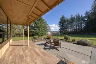 6012 Portal Way, Ferndale, WA 98248 - Photo 30