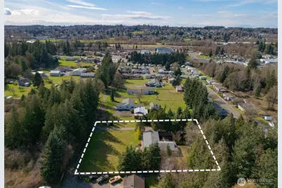 6012 Portal Way, Ferndale, WA 98248 - Photo 40