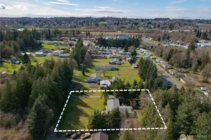 6012 Portal Way, Ferndale, WA 98248 - Photo 40