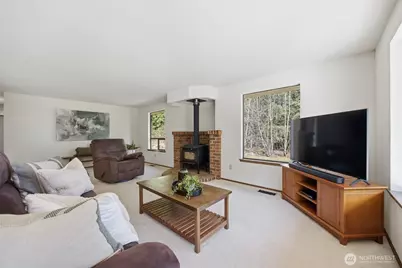 6012 Portal Way, Ferndale, WA 98248 - Photo 16