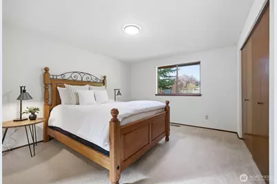 6012 Portal Way, Ferndale, WA 98248 - Photo 20