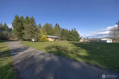 6012 Portal Way, Ferndale, WA 98248 - Photo 38