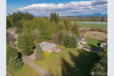 6012 Portal Way, Ferndale, WA 98248 - Photo 2