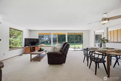 6012 Portal Way, Ferndale, WA 98248 - Photo 18