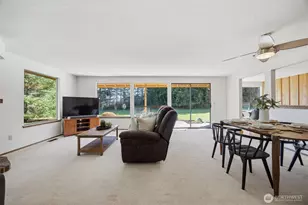 6012 Portal Way, Ferndale, WA 98248 - Photo 18