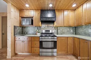 6012 Portal Way, Ferndale, WA 98248 - Photo 8