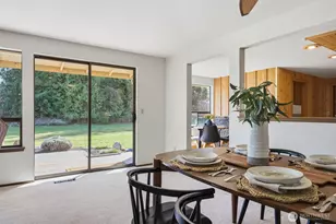 6012 Portal Way, Ferndale, WA 98248 - Photo 14